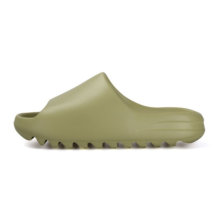 Chinelo-adidas-Yeezy-Slide