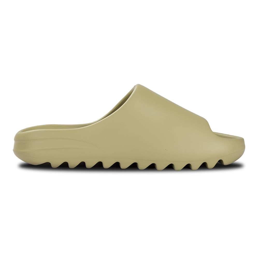 Adidas yeezy 2024 dafiti 99