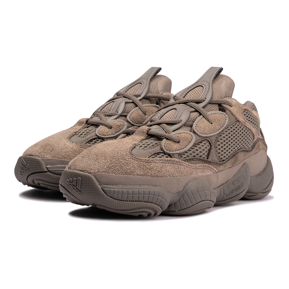 Adidas yeezy 2024 44 feminino