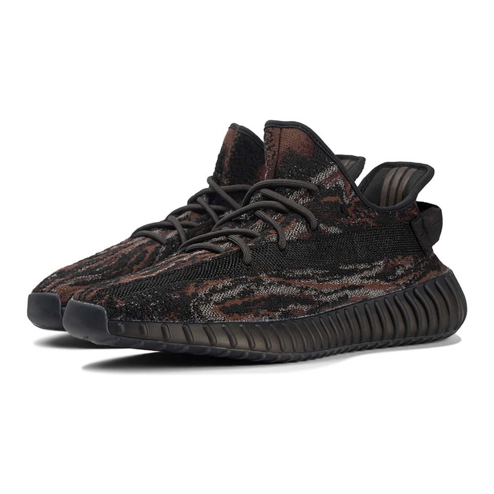 Adidas yeezy artwalk sale