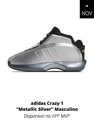 Adidas calendario sneakers Clearance