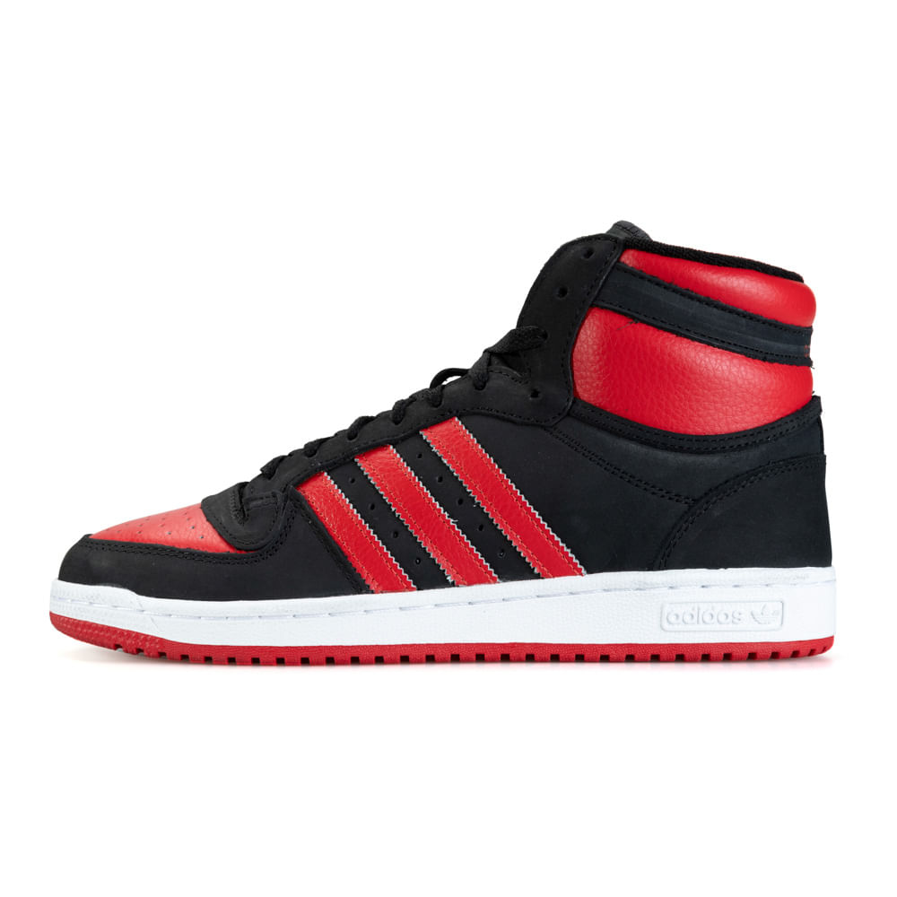 Tenis adidas Top Ten Rb Masculino | Tenis e na Artwalk - Artwalk