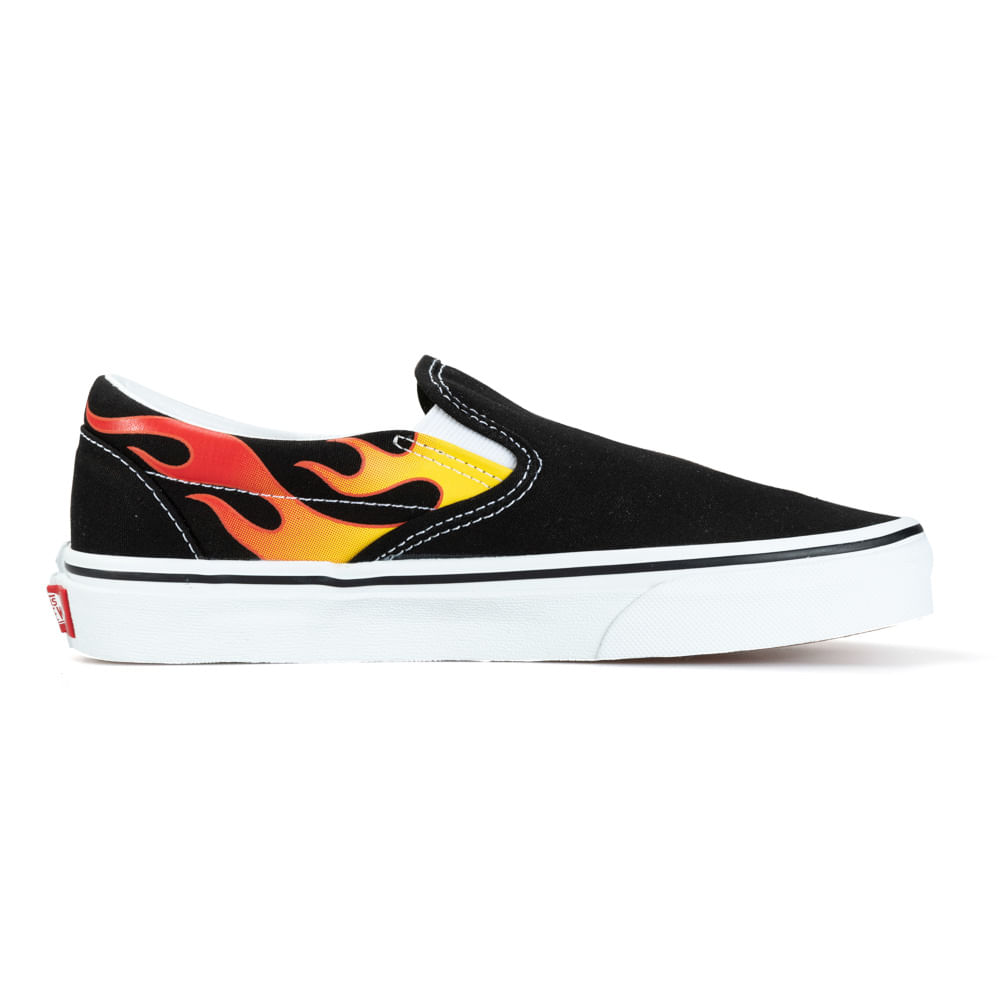 new vans slip-ons