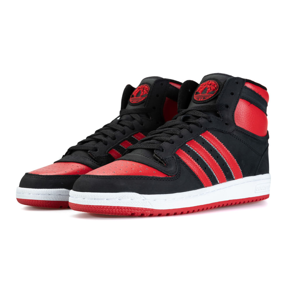 Tenis adidas Top Ten Rb Masculino | Tenis e na Artwalk - Artwalk