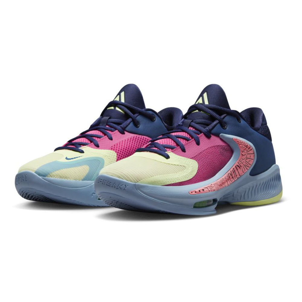 Nike outlet cheap basketball shoes