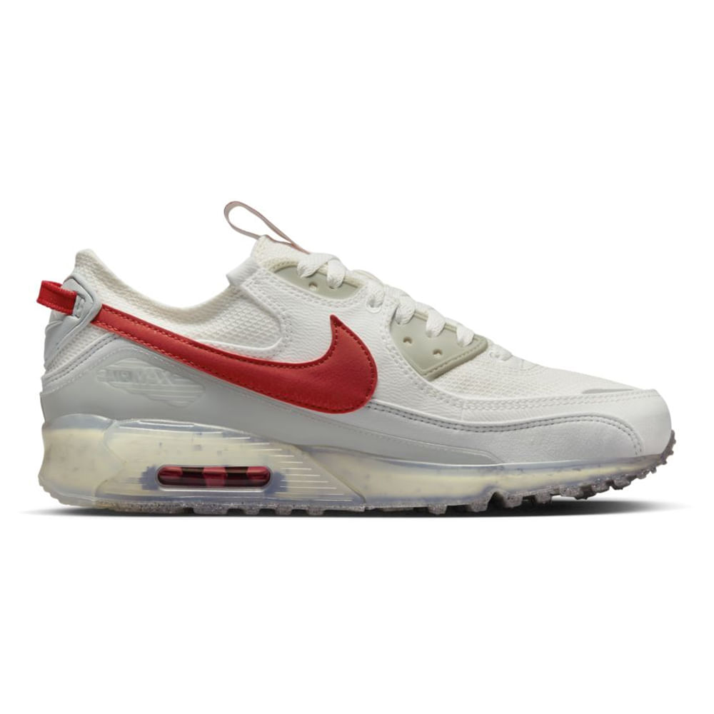 Air max best sale 07 off white