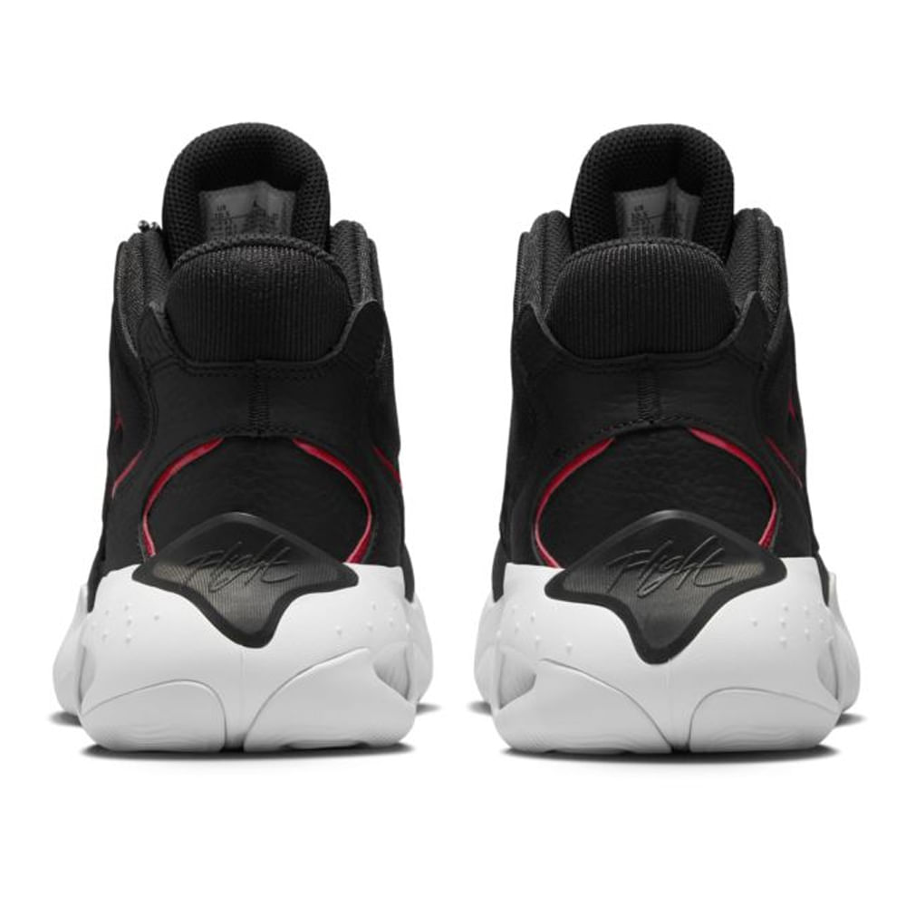 Tênis Jordan Max Aura 4 Masculino | Tênis é na Artwalk - Artwalk