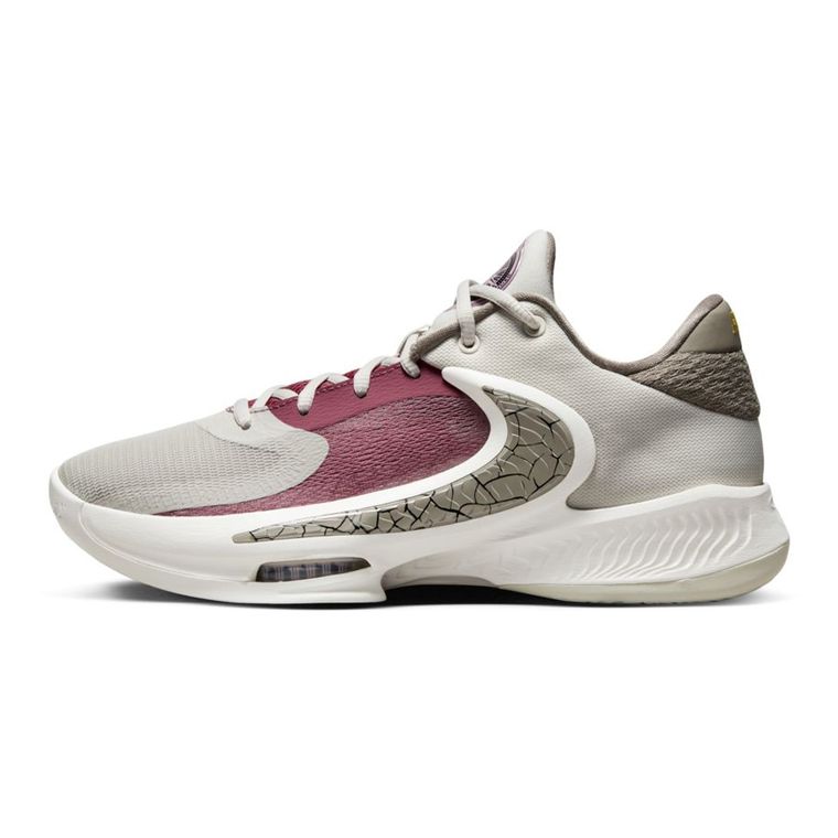 Tenis-Nike-Zoom-Freak-4-Masculino