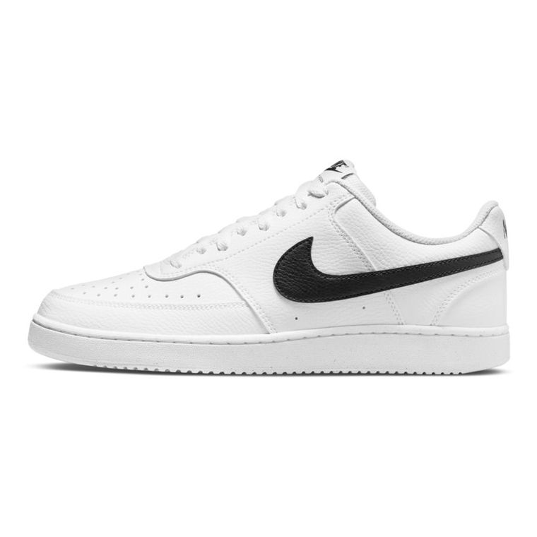 Tenis-Nike-Court-Vision-LO-BE-Masculino