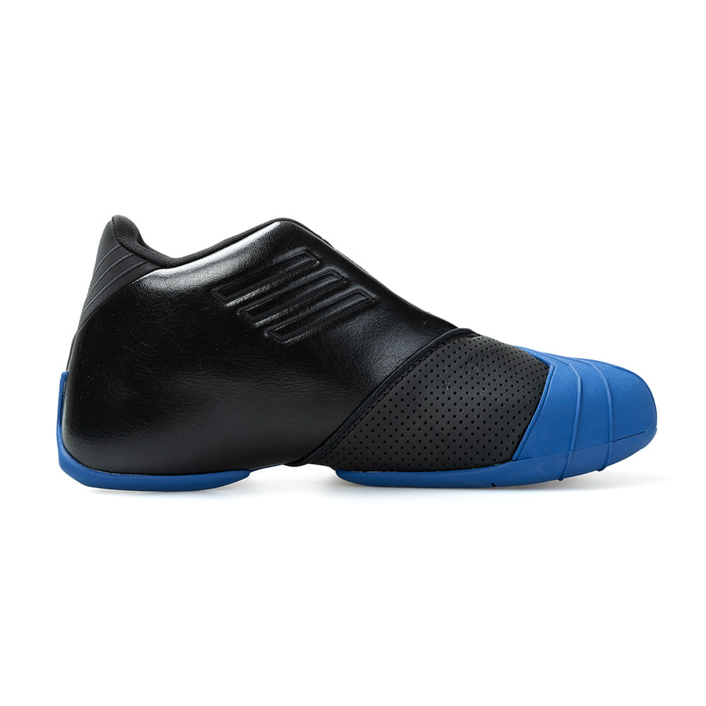 T nis adidas Tmac 1 Masculino