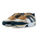 Tenis-Puma-R698-Il-Masculino