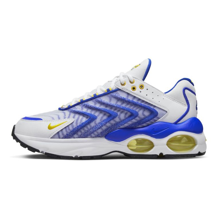 Tenis-Nike-Air-Max-TW-1-Masculino