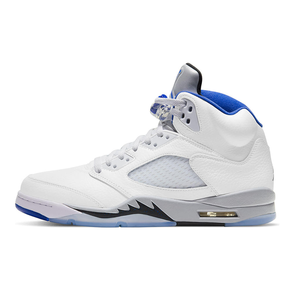 Precio jordan retro 5 Clearance