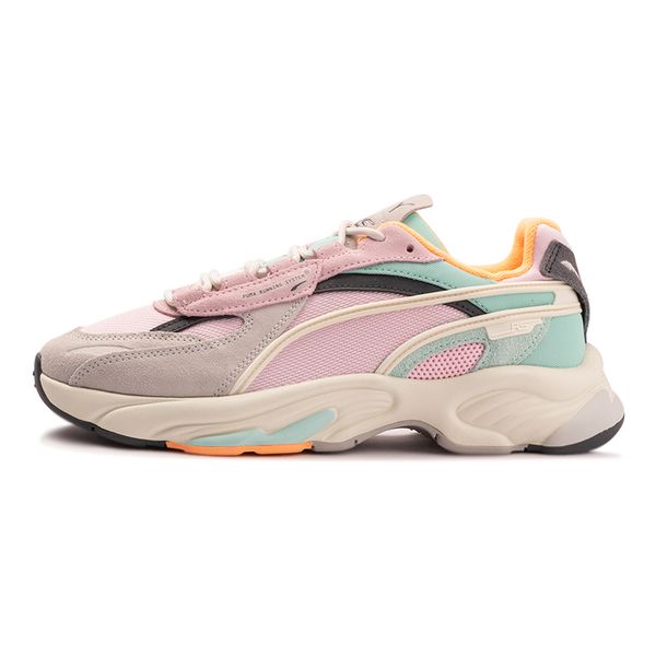 Tênis Puma RS-Connect Drip - 39