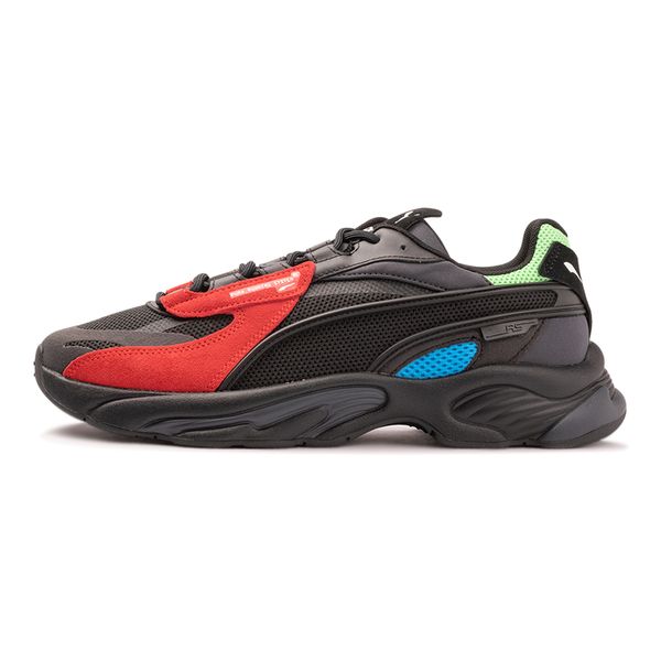 Tênis Puma RS-Connect Lazer - 42
