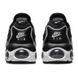 Tenis-Nike-Air-Max-TW-1-Masculino