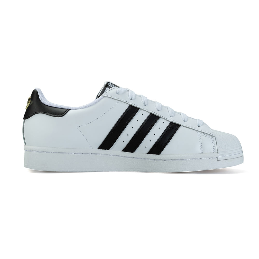 T nis adidas Superstar Masculino