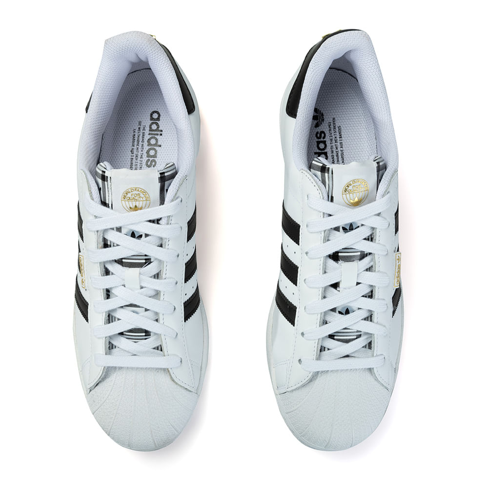 Adidas superstar 2 sale Or