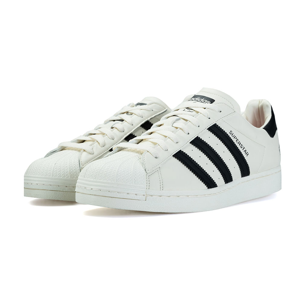 Adidas superstar womens clearance cheap