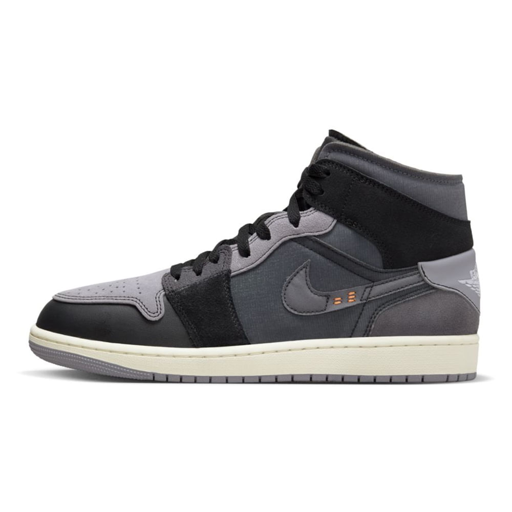 Aor best sale jordan 1s