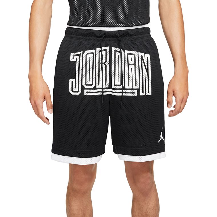 Shorts-Jordan-Sport-Dna-Masculino