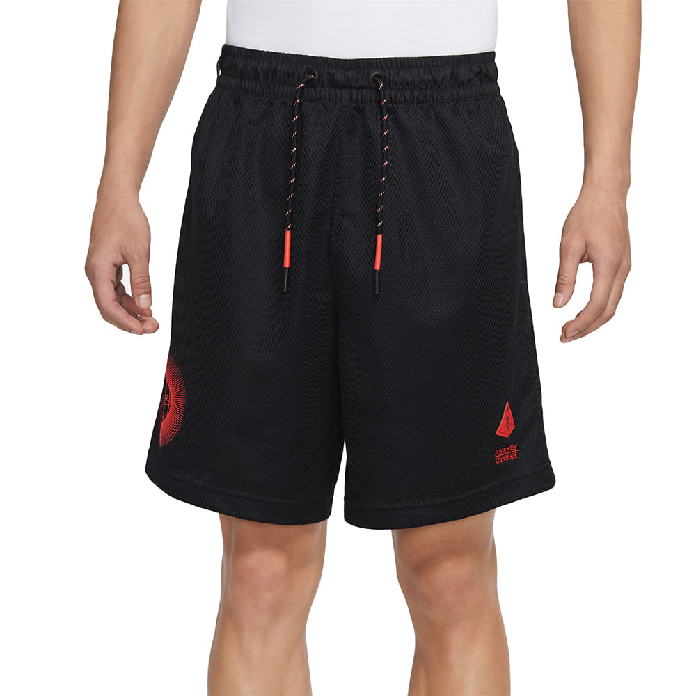 Short best sale nike crossfit