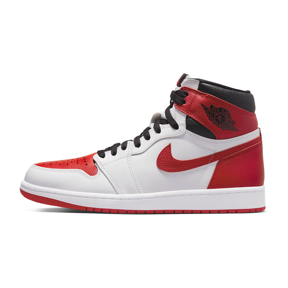 Discount nike hot sale air jordans