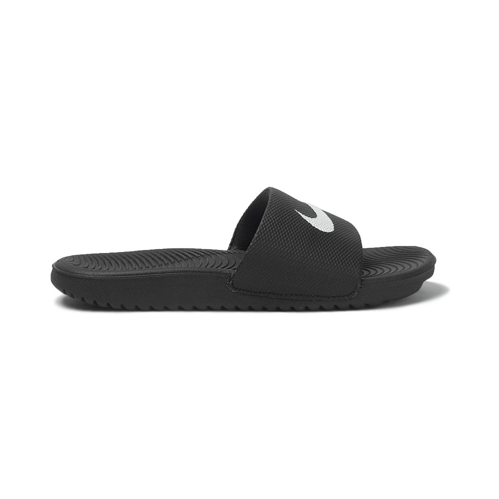 Preschool sales nike slides