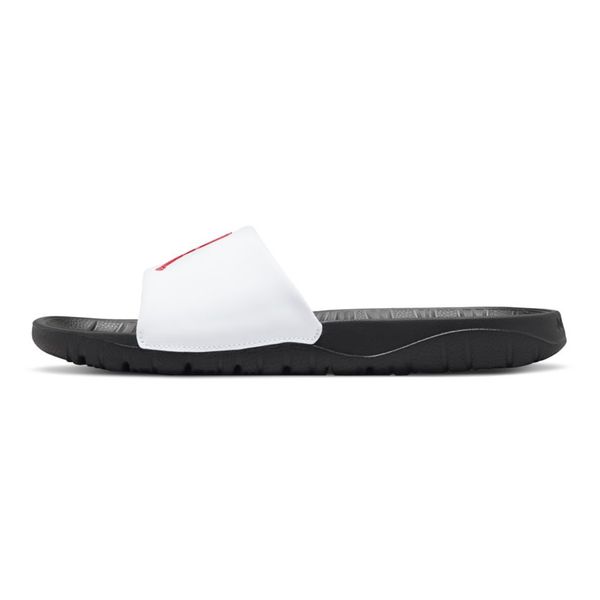 Chinelo Jordan Break Slide Masculino - 43