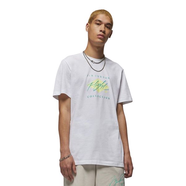 Camiseta Jordan Flight Essentials Masculina - PP