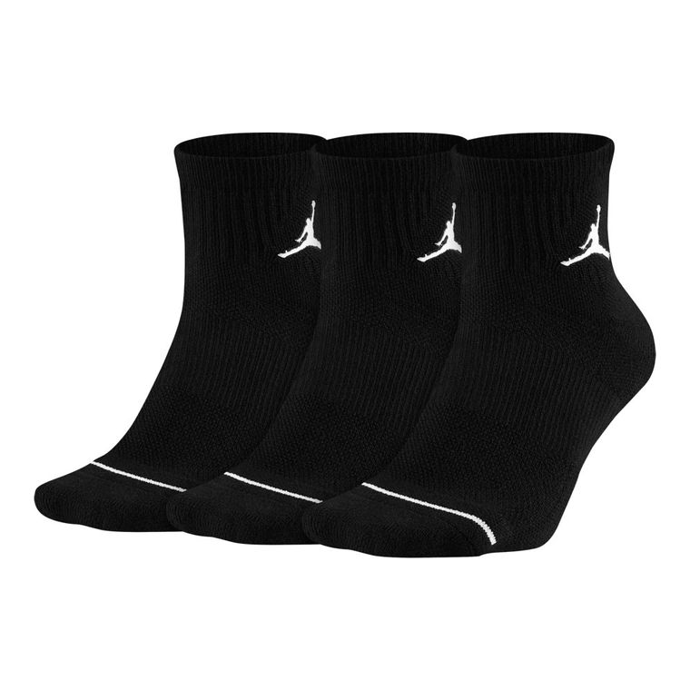 Meia-Nike-Jordan-Jumpman-Ankle--3-Pares--Masculina