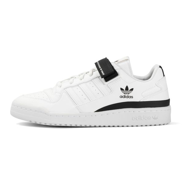 Tênis adidas Forum Low - 37