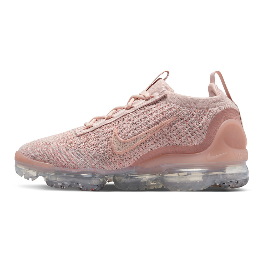 Nike 2024 aor vapormax