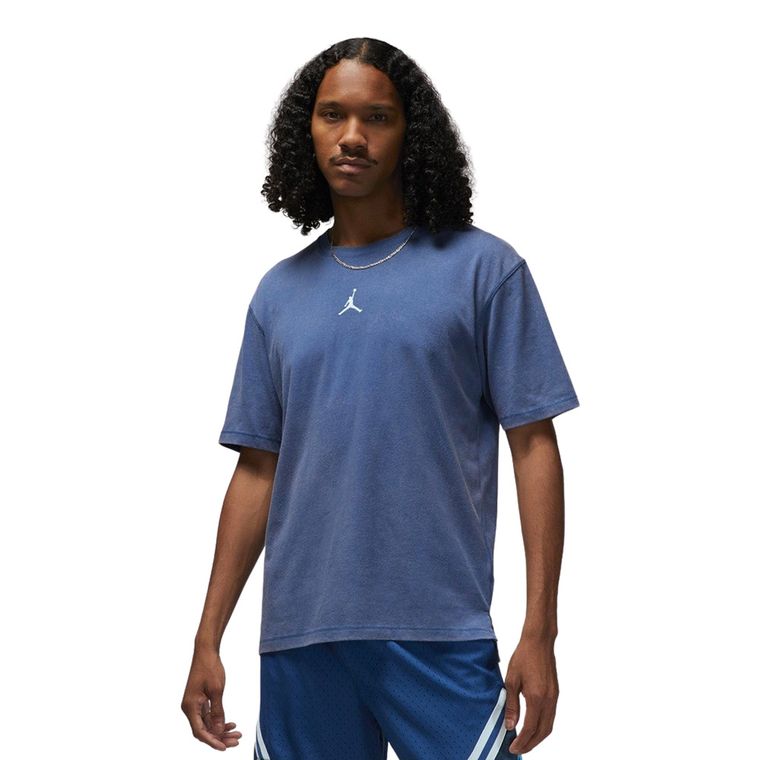 Camiseta-Jordan-Sport-Dri-Fit-Masculina