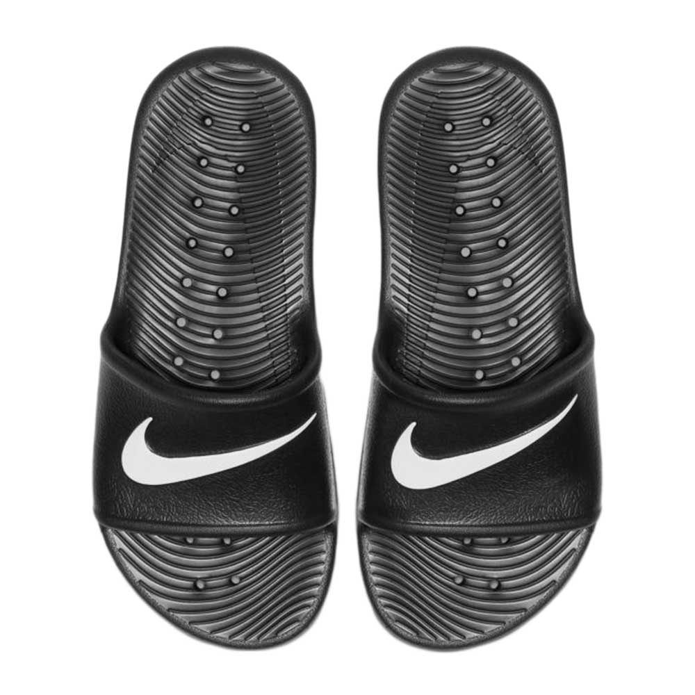 Chinelo slide 2024 infantil nike