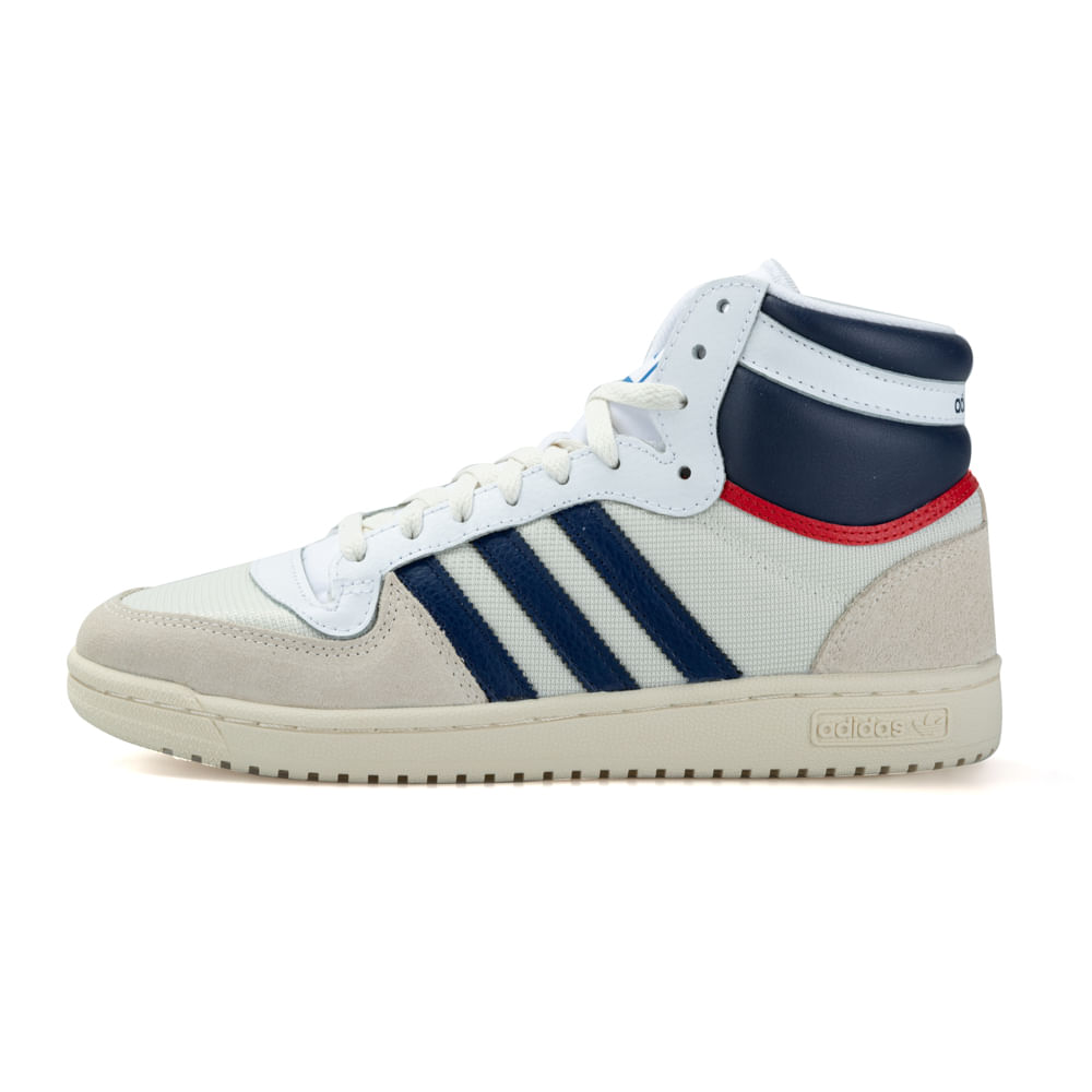 Tenis adidas Top Ten Rb Masculino | Tenis e na Artwalk - Artwalk