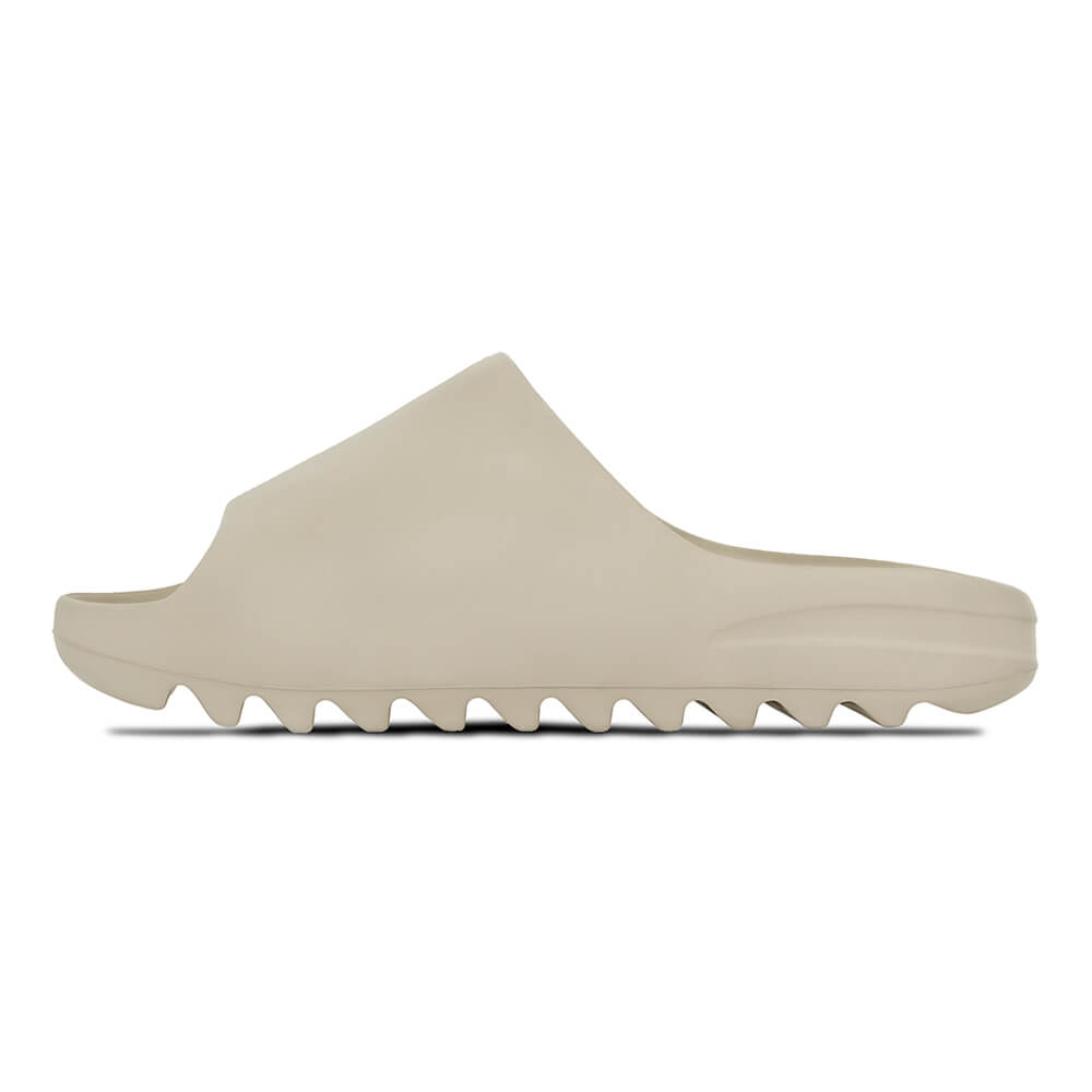 Adidas yeezy 200 on sale 4v