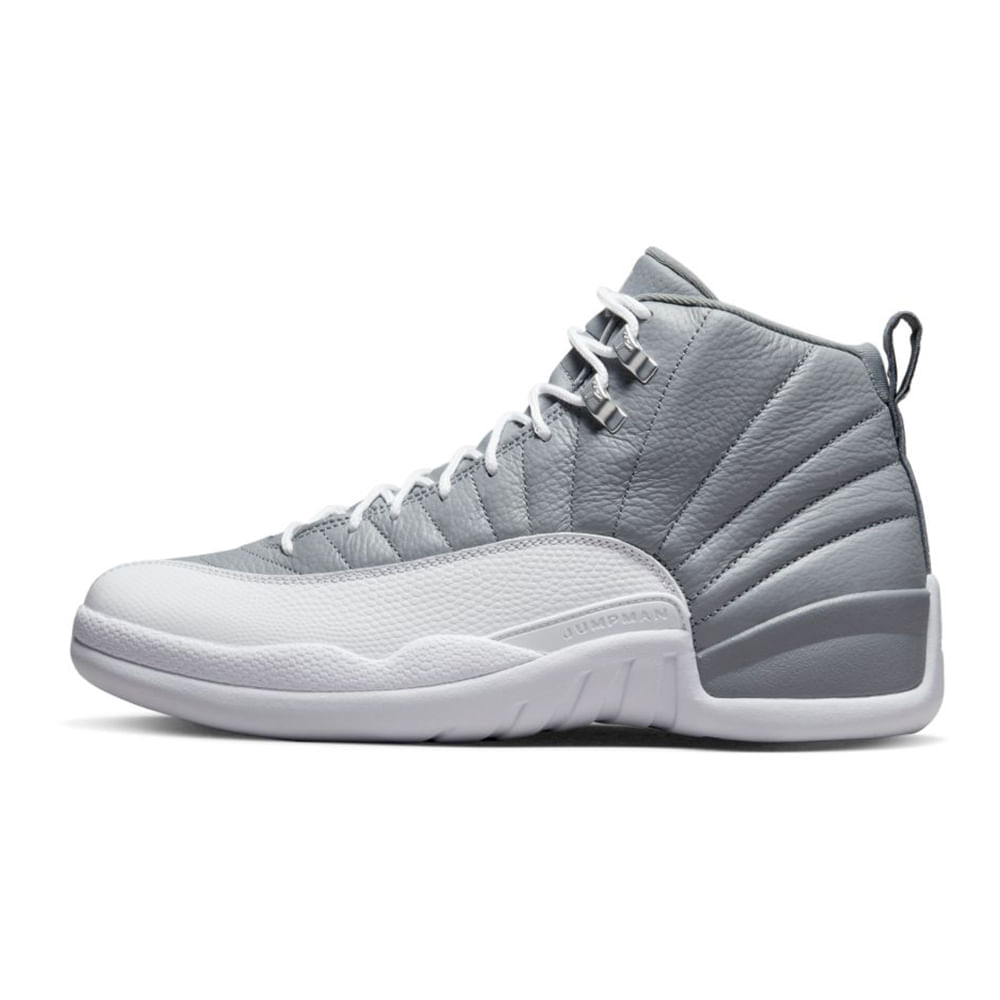 New jordan hot sale retro 12 release