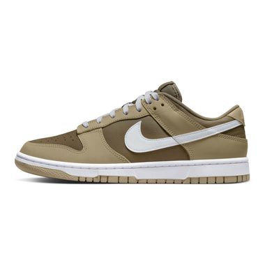 nike dunks under $200