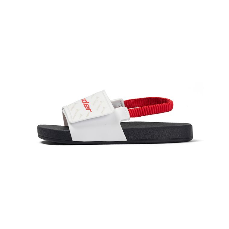 Chinelo-Rider-Full-86-Slide-TD-Infantil