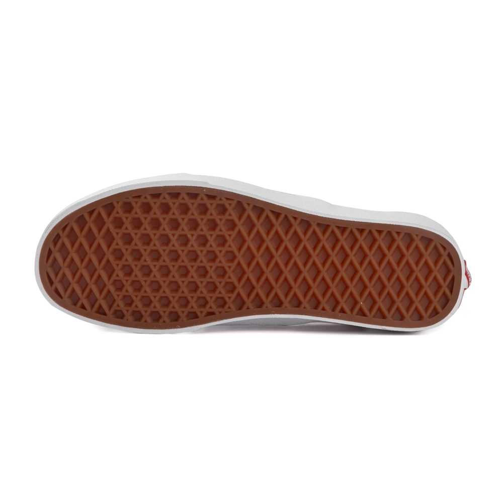 vans slip on amarillo