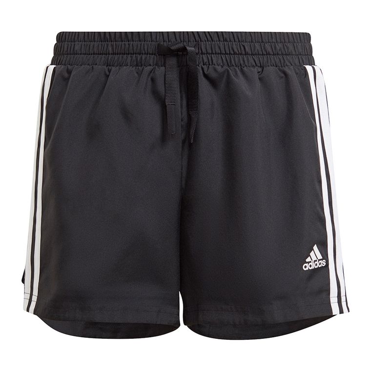 Shorts-adidas-3-Stripes-Infantil