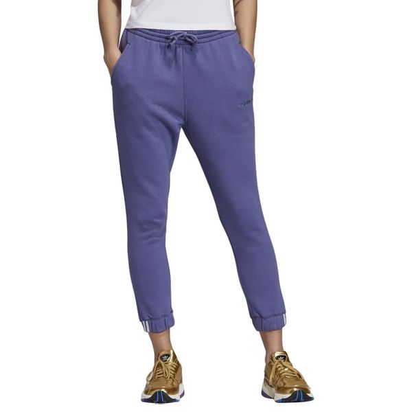 Calça adidas Coeeze Feminina - M