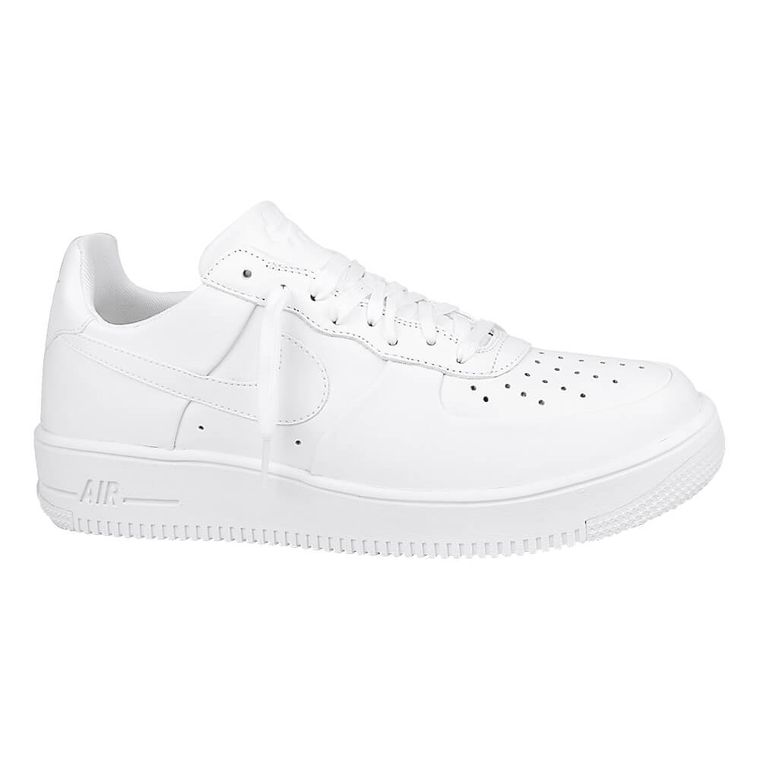 Tênis nike air ultraforce 1 sale masculino