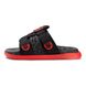 Chinelo-Rider-x-Stranger-Things-Slide