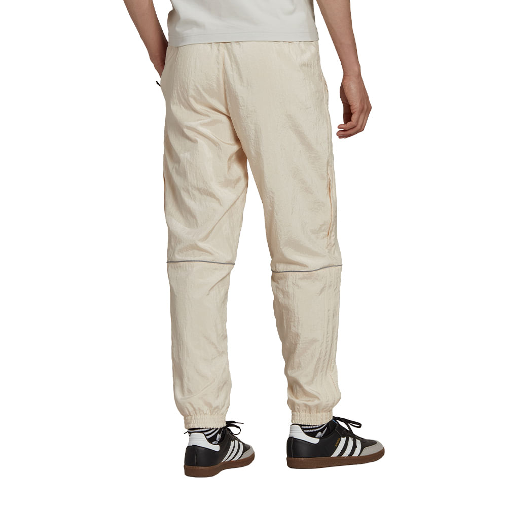  Adidas Tearaway Pants