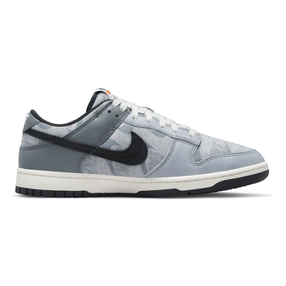 nike mens dunks