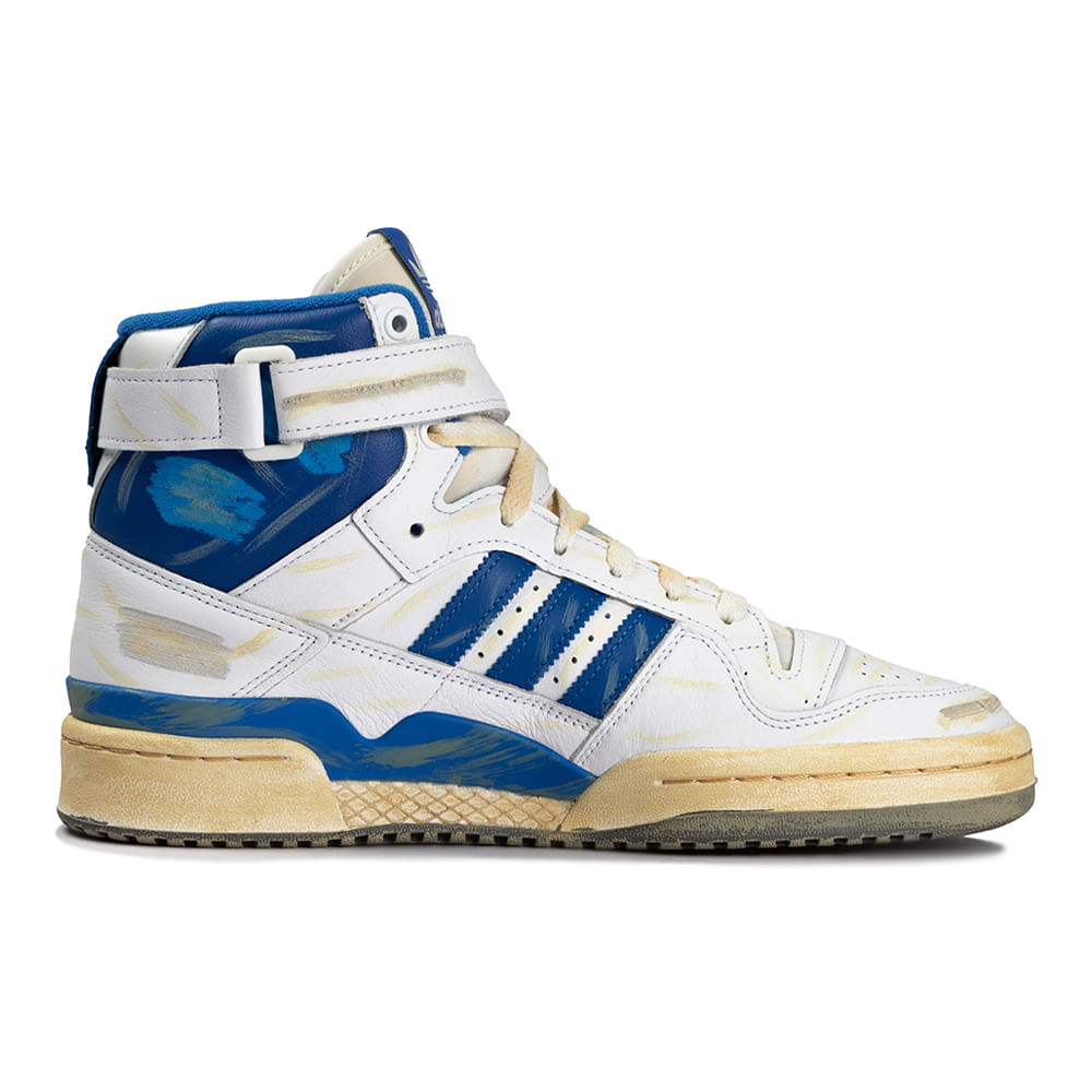 Adidas originals forum hi new arrivals