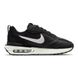 Tenis-Nike-Air-Max-Dawn-Feminino