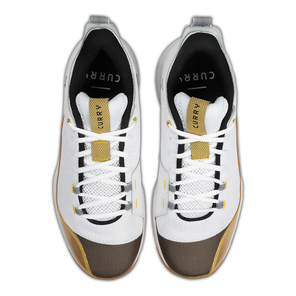 us size 10 mens shoe conversion
